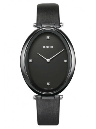 Ремешок Rado 07.09008.10